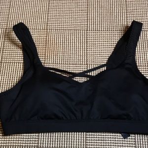 Victoria Sport Bra